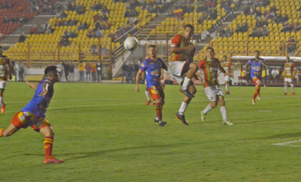 SARMIENTO-01.jpg