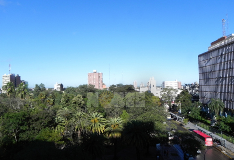 soleado22.jpg