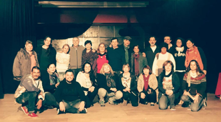 Foto-Grupal-(1).jpg