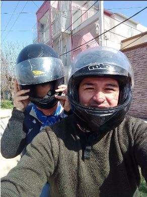 Moto remis 3.JPG
