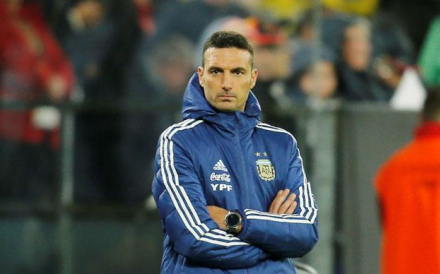 scaloni.jpg copy