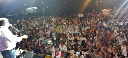 acto peche multitudinario.jpg