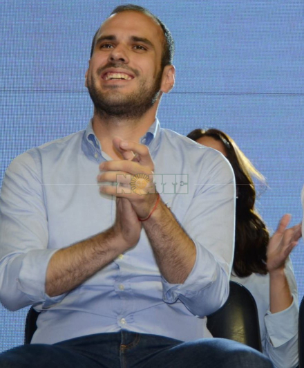 Mauro Leiva.jpg
