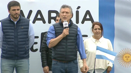 macri.jpg