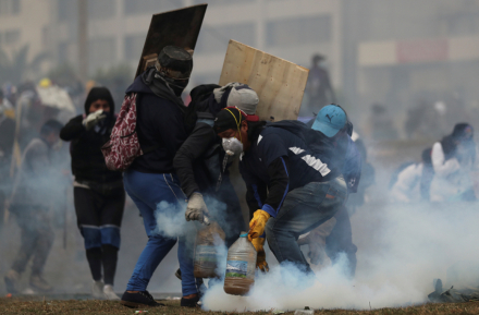 quito2.jpg