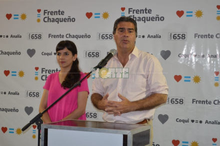 coqui5.jpg