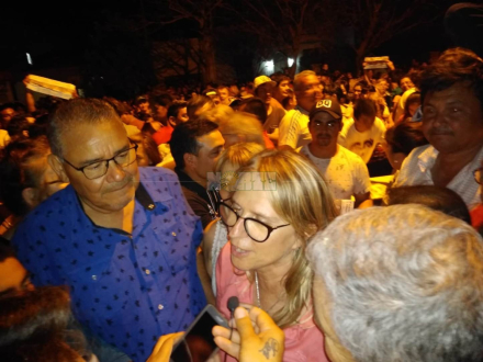 58chomiak reelecta.jpeg