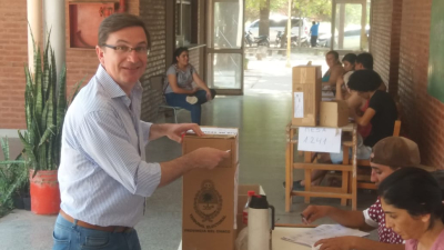 El frente oficialista mantendrá el quórum y una nueva fuerza se suma a la Legislatura