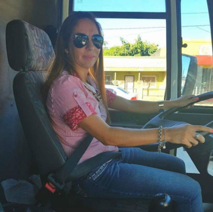 mujer.jpg