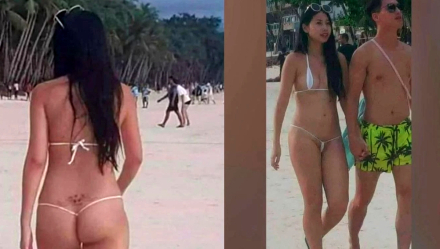 microbikini.jpg