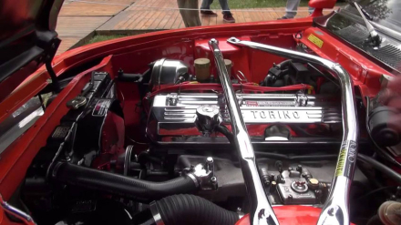 motor.jpg