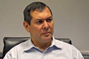 OCAMPO.jpg