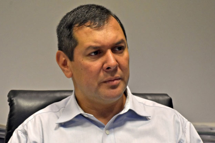 OCAMPO.jpg