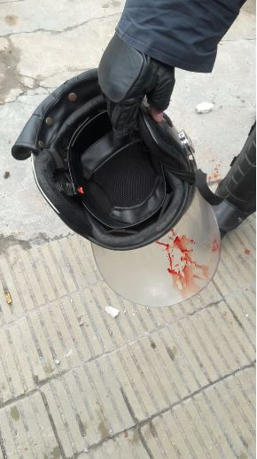 incidentes Desarrollo 3.JPG