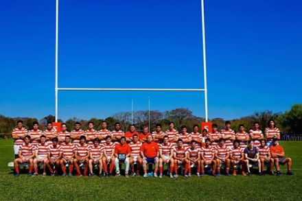 m19 regatas.jpg