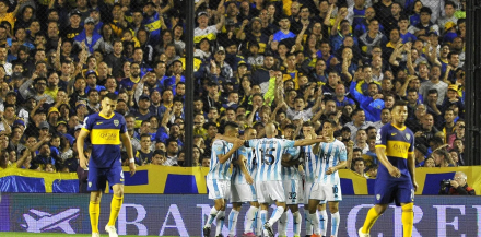 Racing Club.jpeg