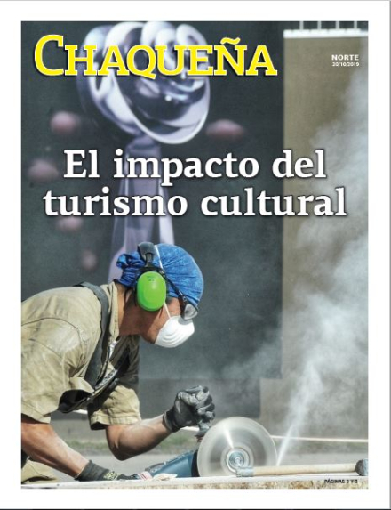 Tapa Chaque.JPG