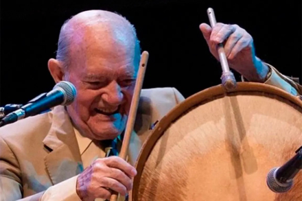 Víctor Manuel "Vitillo" Ábalos.jpeg