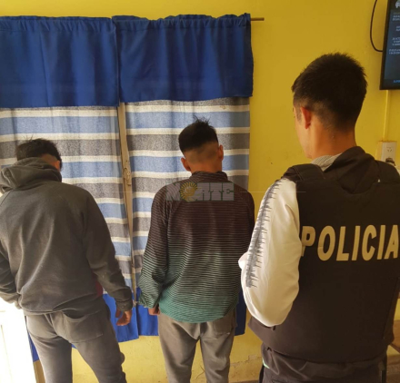58jovenes agresores.jpeg