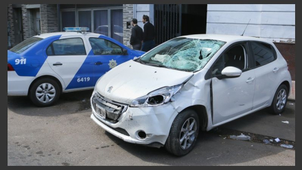 rianoauto1.jpg_1756841869.jpg