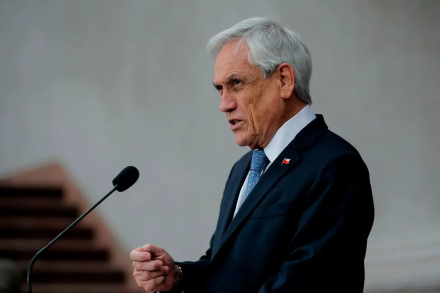 Sebastián Piñera.jpeg
