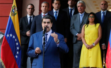 maduro.jpg