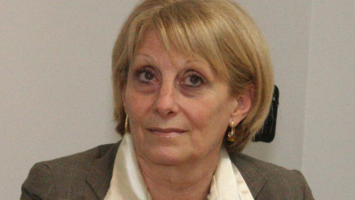 Fontana: inician los alegatos contra dueño del alquiler que con su hijo abusaba de una nena