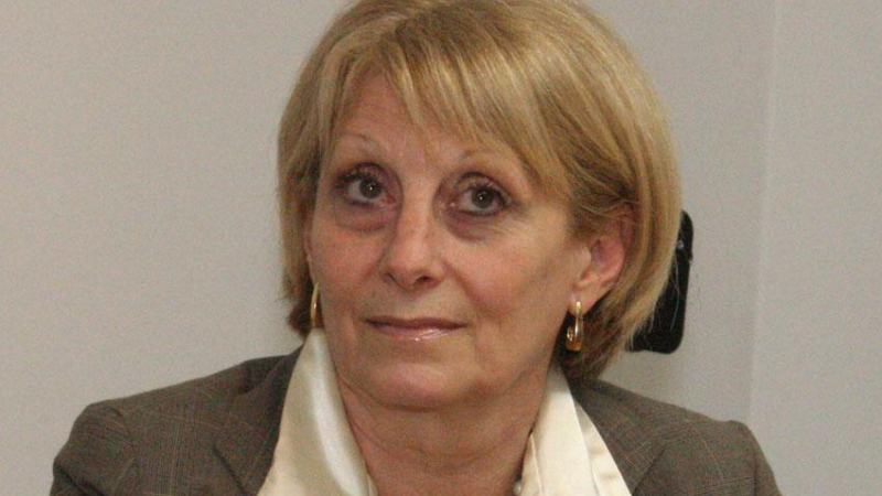 Fontana: inician los alegatos contra dueño del alquiler que con su hijo abusaba de una nena