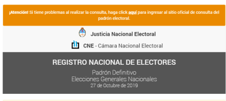 voto.jpg