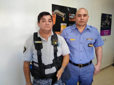 58sosa y obez.jpeg