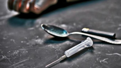 Argentina: muere una persona por sobredosis cada 36 horas