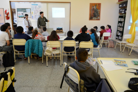 58Curso.jpg