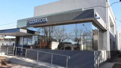 Conmoción en Chacabuco: la dieron por muerta, la estaban por velar y despertó