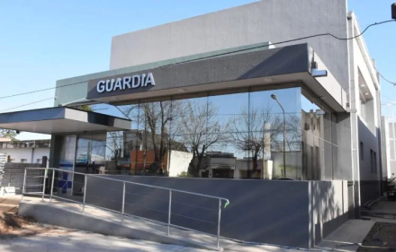 chacabuco.jpg