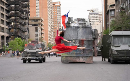 Chile7.jpg