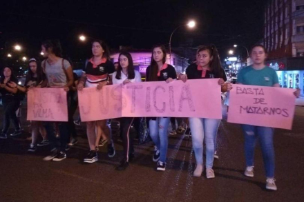 femicidio en iguazu.jpg