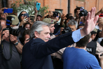 alberto.jpg