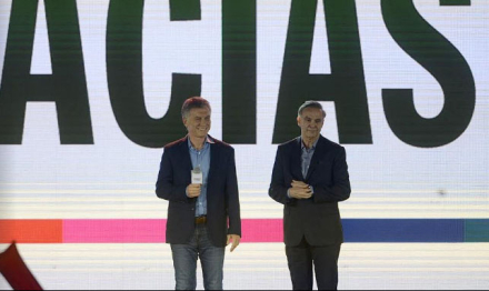 macri.jpg
