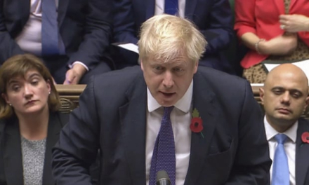jhonson.jpg