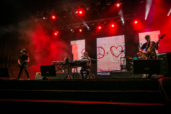 (Foto: Emmanuel Leguizamón)
