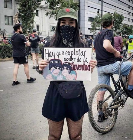 1 - copia.jpg