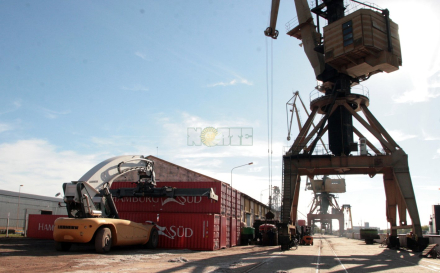 agroexportadora.jpg