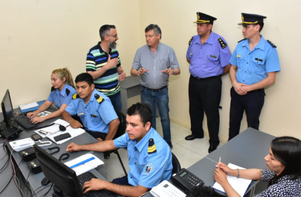 oficinas.jpg
