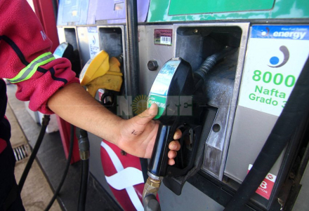 nafta.jpg