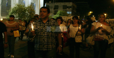 marcha de antorchas.JPG