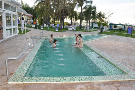 Colon,-Entre-Rios.jpg