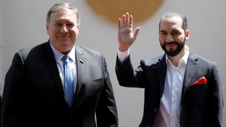 Nayib Bukele.jpg