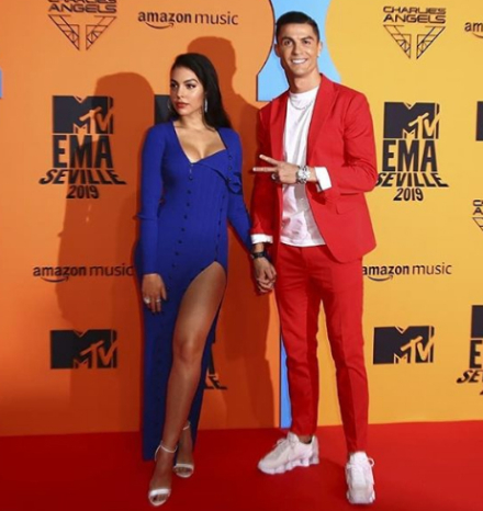 cristiano.jpg