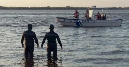 parana.jpg