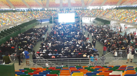 04-ESTUDIANTES-.jpg